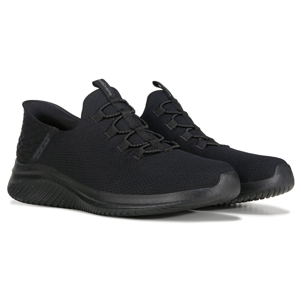 Skechers Slip-ins Ultra Flex 3.0 Sneaker Famous Footwear