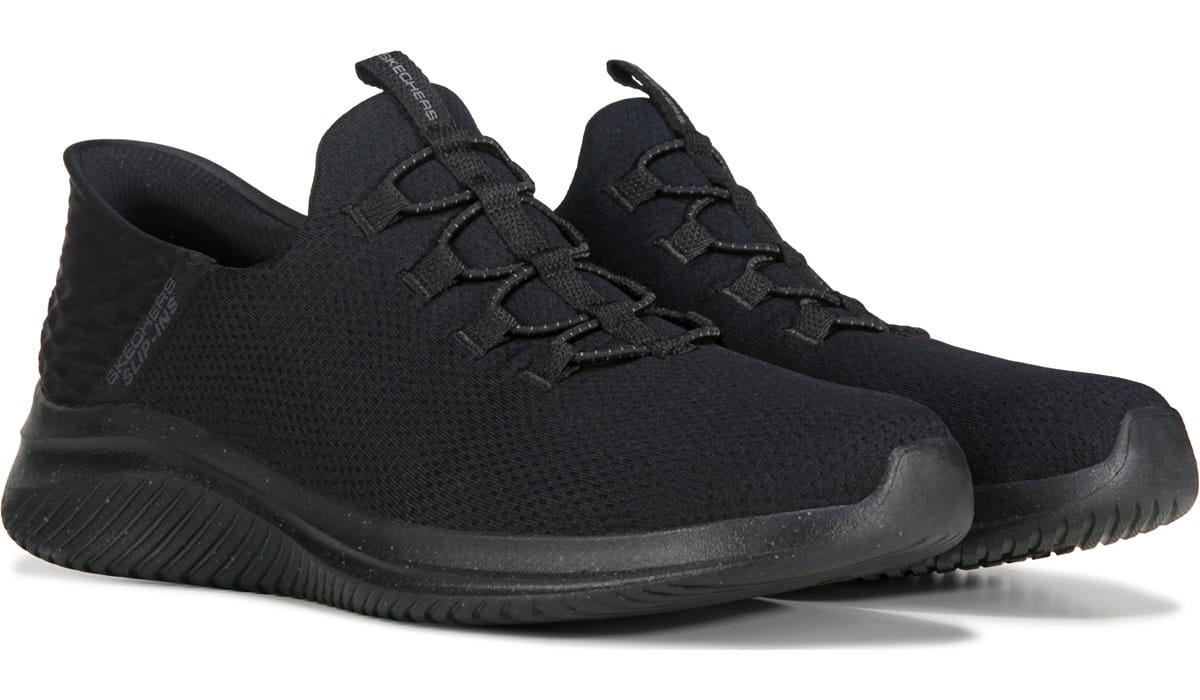 Skechers Men's Slip-ins Ultra Flex 3.0 