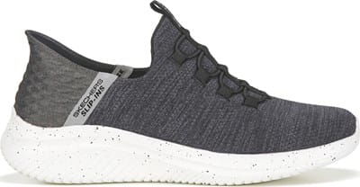 Skechers Shoes for Men, Famous Footwear