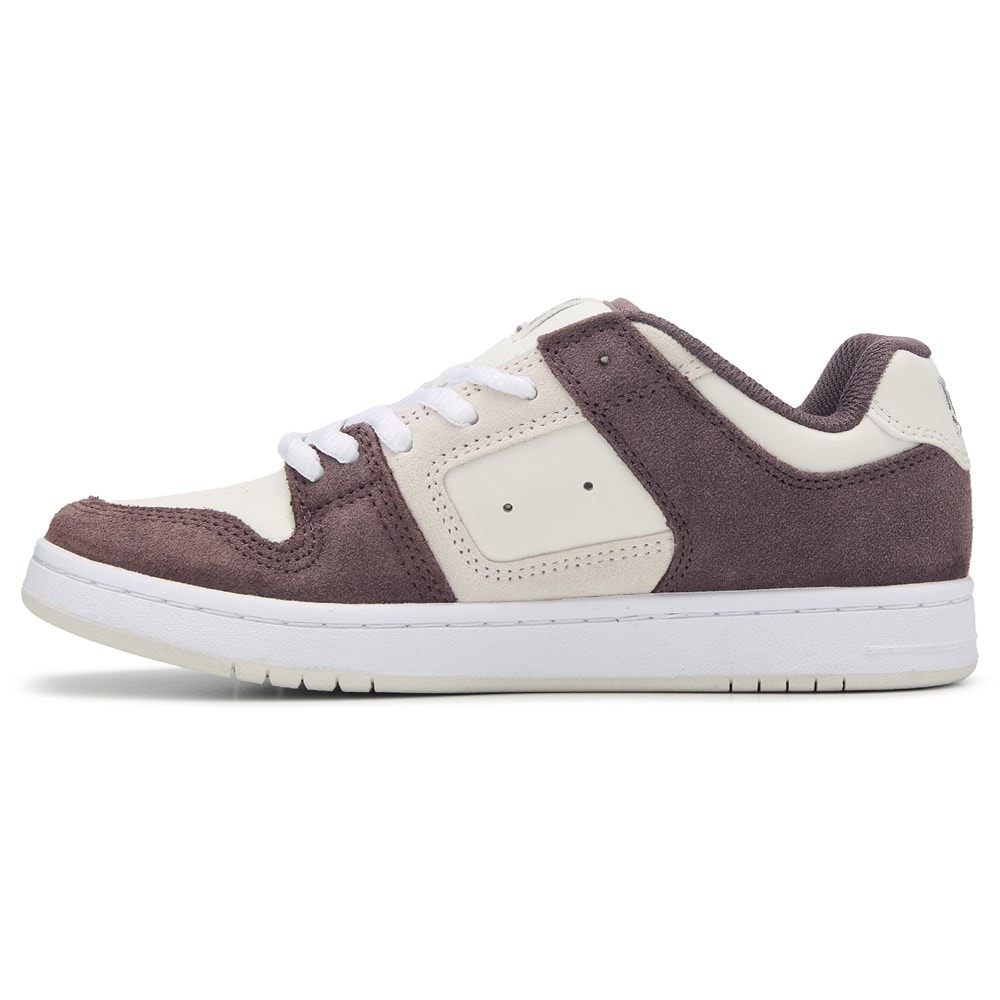 Women's Manteca Skate Shoe