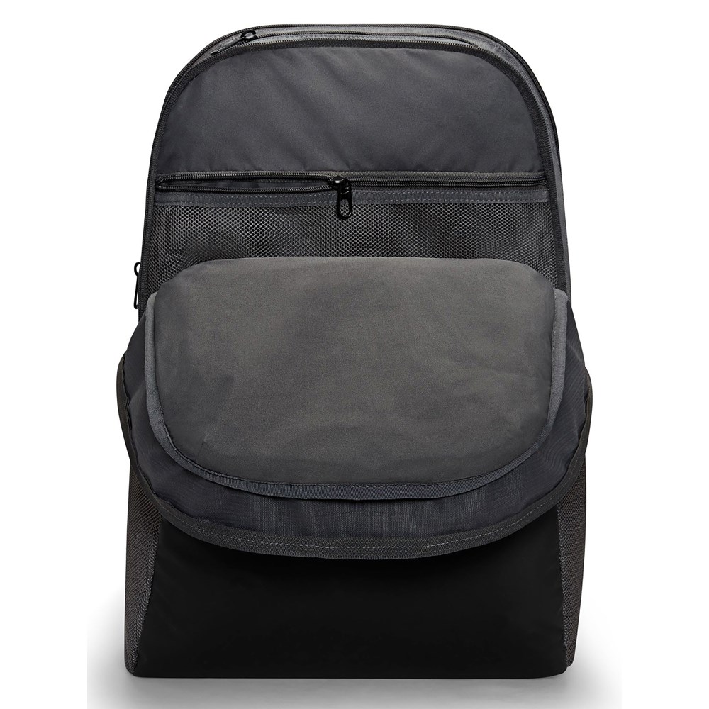 Nike Brasilia Medium Backpack, Product