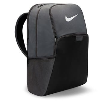 adidas backpack duffel Utility XL Team Size:1 SIZE access front pocket with Shop Nike Heritage Backpack skate