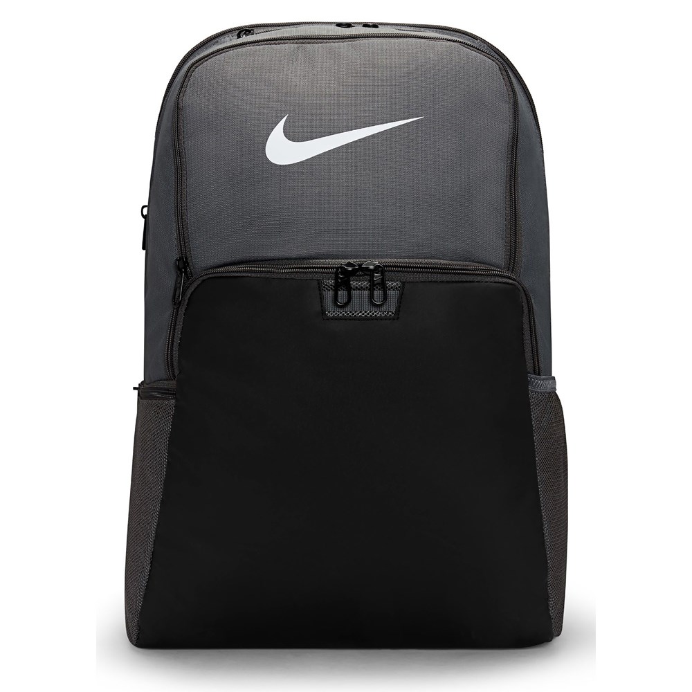 Nike Shoulder bags for Women, Online Sale up to 50% off