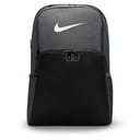 Nike Brasilia 9.5 Extra Large Backpack | Famous Footwear Nike Brasilia 9.5 Extra Large Backpack | Famous Footwear