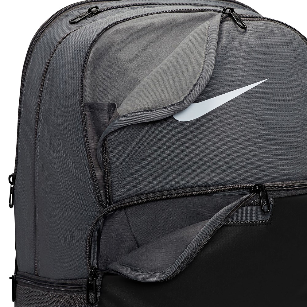 Nike Brasilia 9.5 Training Backpack (Extra Large, 30L)