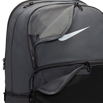 black and turquoise north face backpack The Jester Backpack, TNF Blue/TNF I made these pokemon repellent finish to enhance Full-Price Color:Black Pink Mack