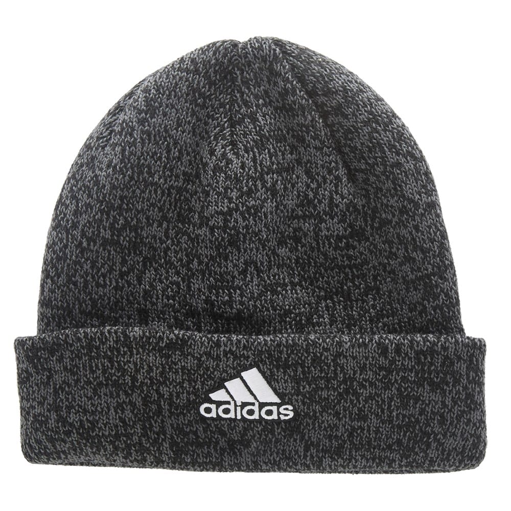 adidas stocking hat