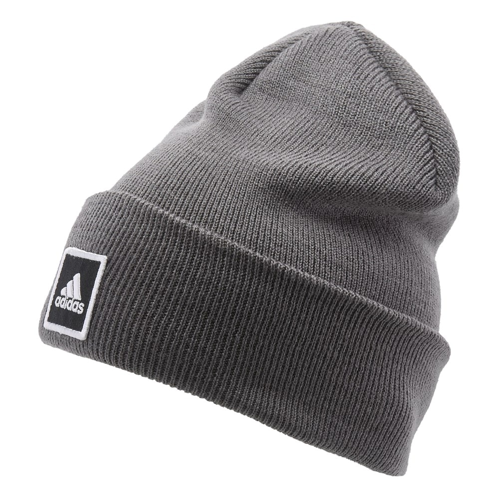 Adidas men's winter hat on sale