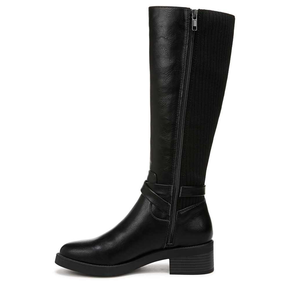 Women's Brittany 50/50 Riding Boot