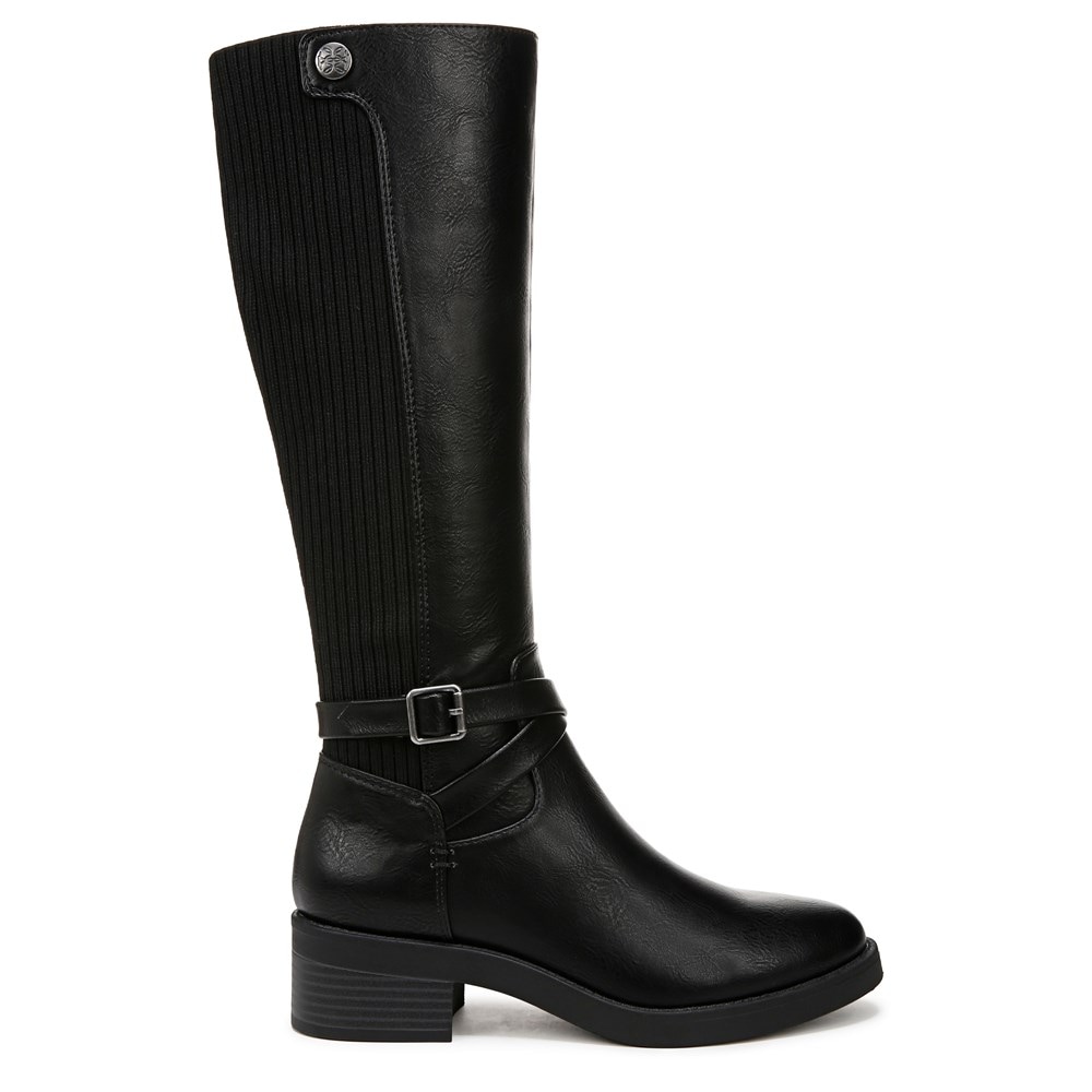 Women's Brittany 50/50 Riding Boot