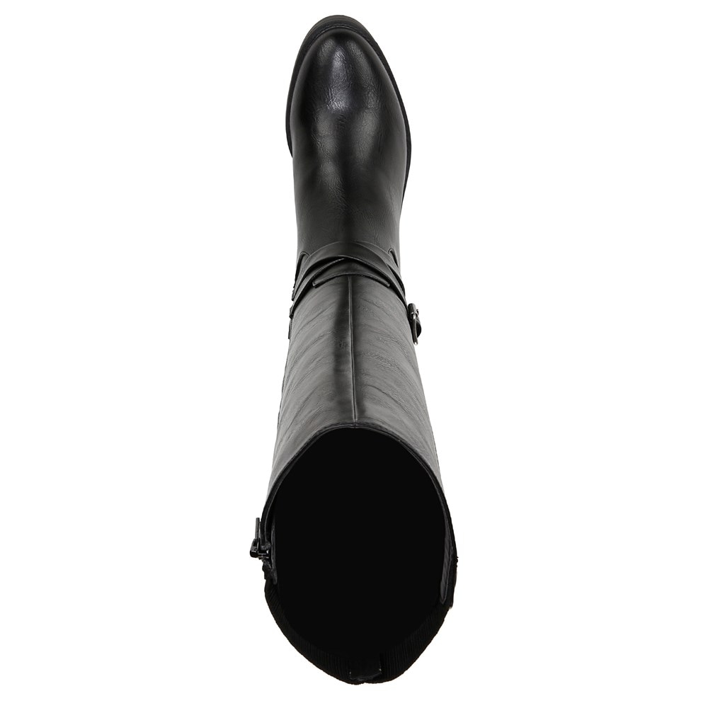 Women's Brittany 50/50 Riding Boot