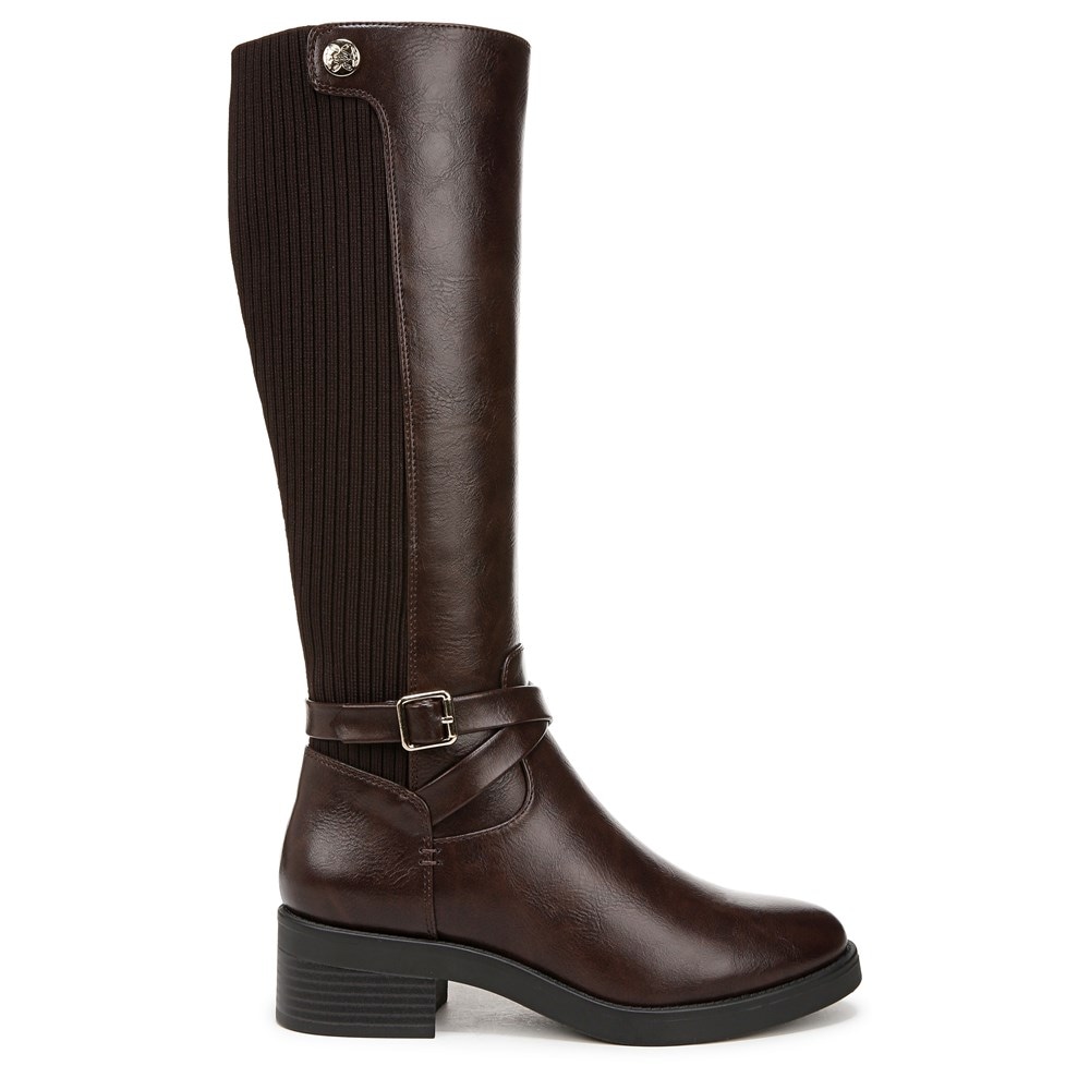 Women's Brittany 50/50 Riding Boot