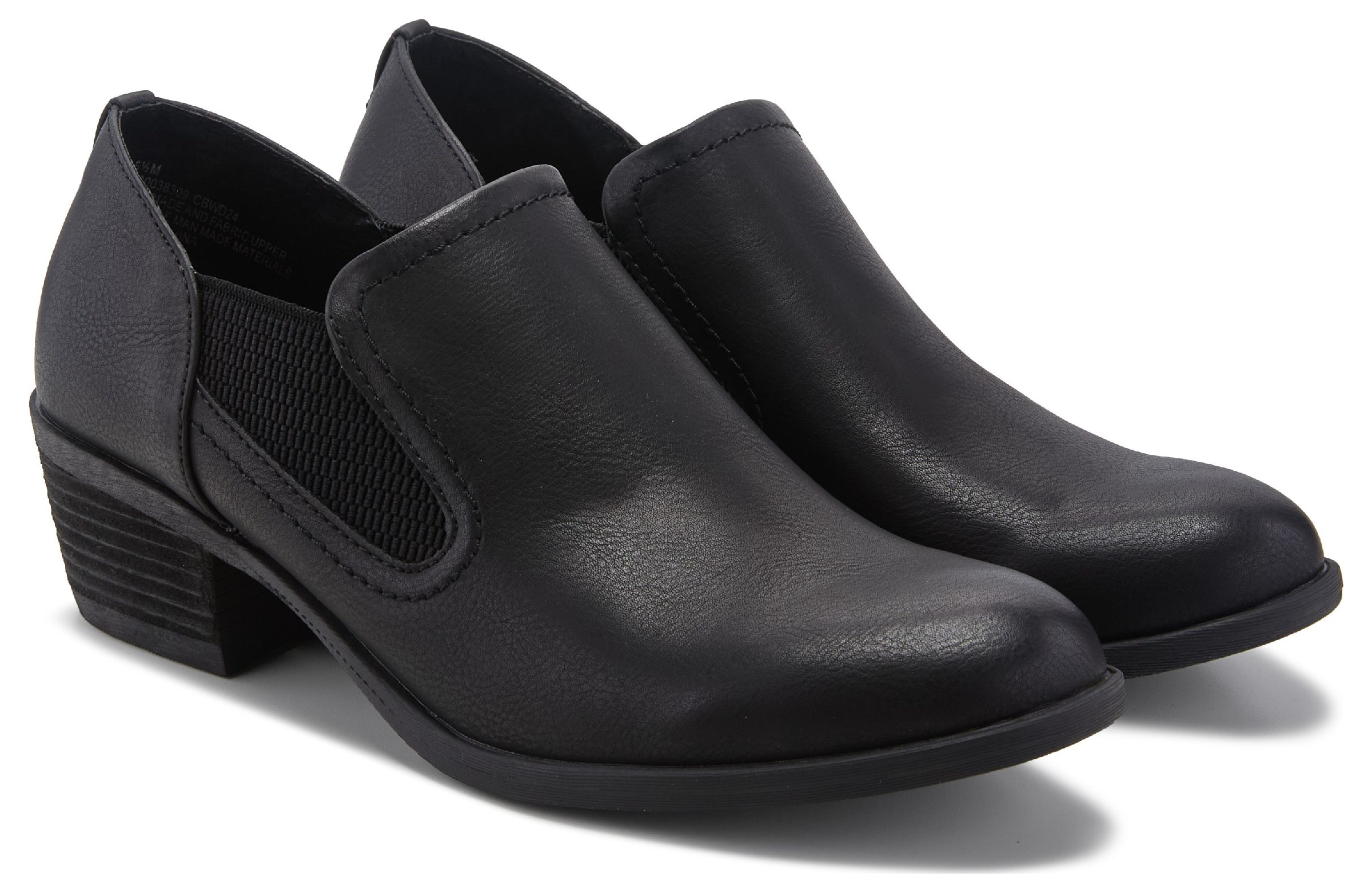Born dallia booties clearance
