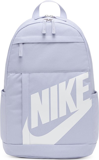 famous footwear backpacks