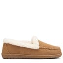 Women's Vyanne Venetian Slipper