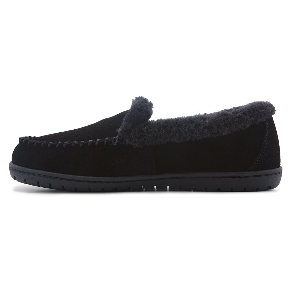Women's Vyanne Venetian Slipper