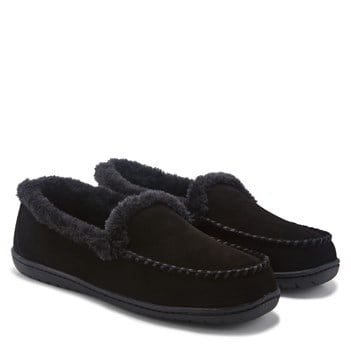 Women's Vyanne Venetian Slipper