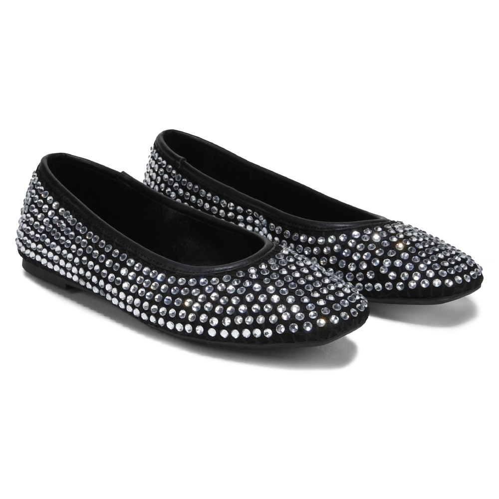Xoxo shoes flats sales