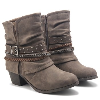 Women's Kate Boot