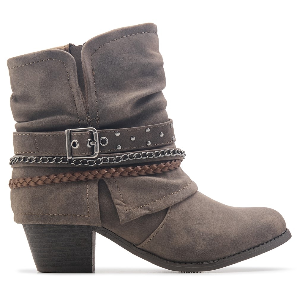 Women's Kate Boot