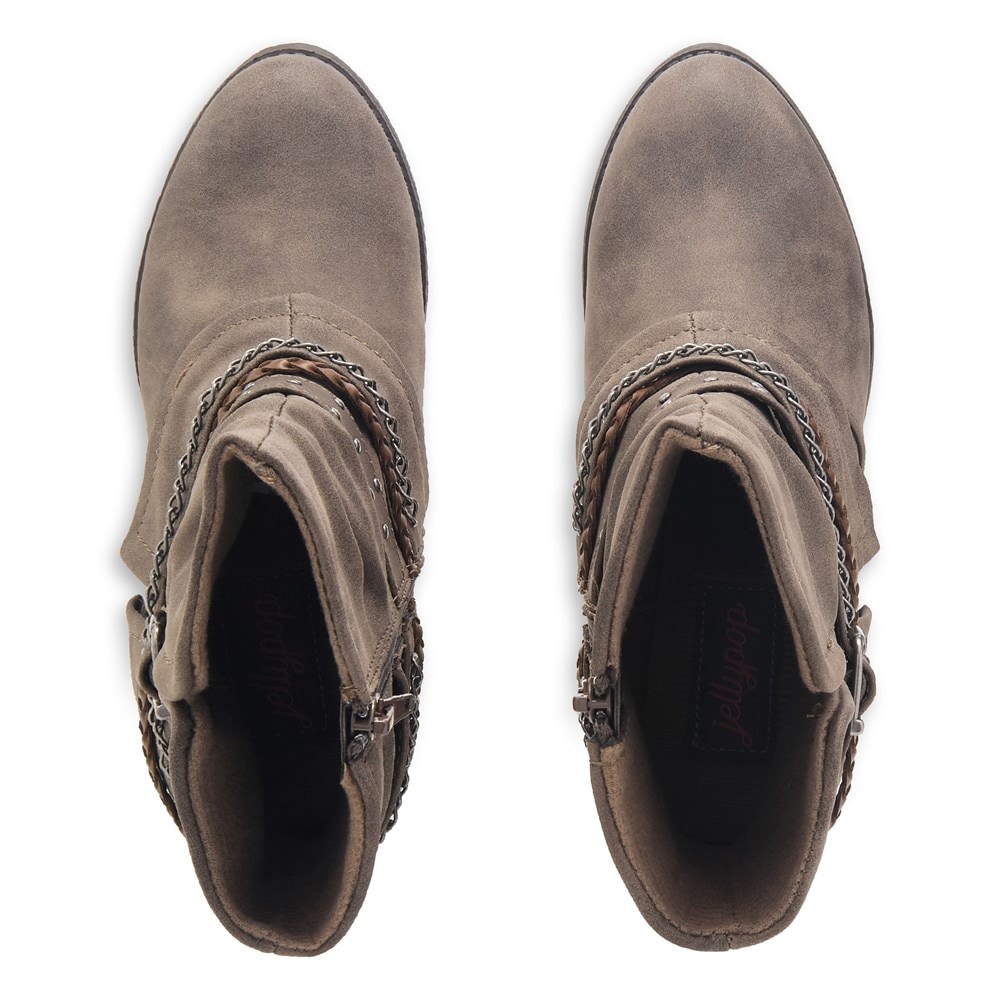 Women's Kate Boot