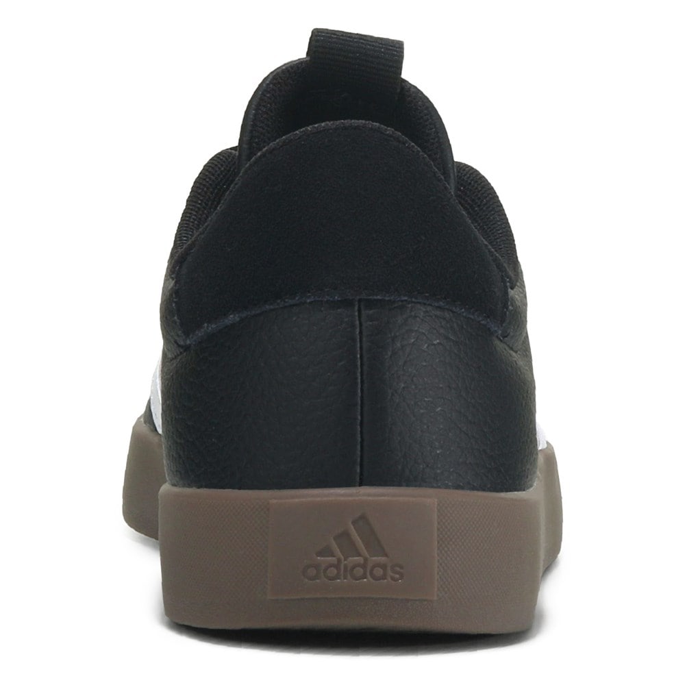 adidas Men's VL Court 3.0 Sneaker