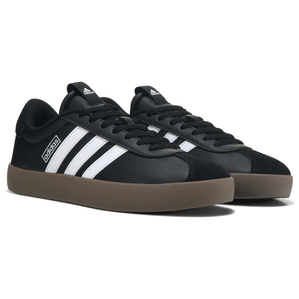 adidas Men's VL Court 3.0 Sneaker