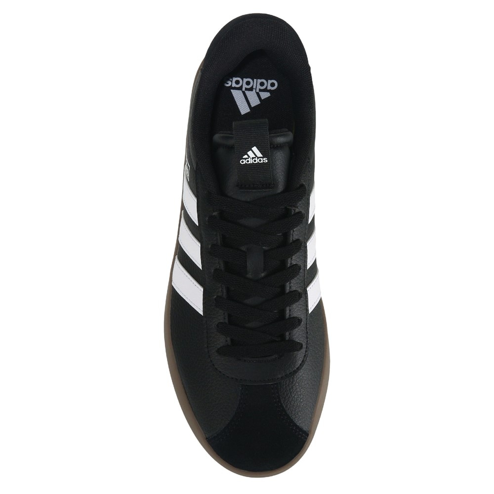 adidas Men's VL Court 3.0 Sneaker