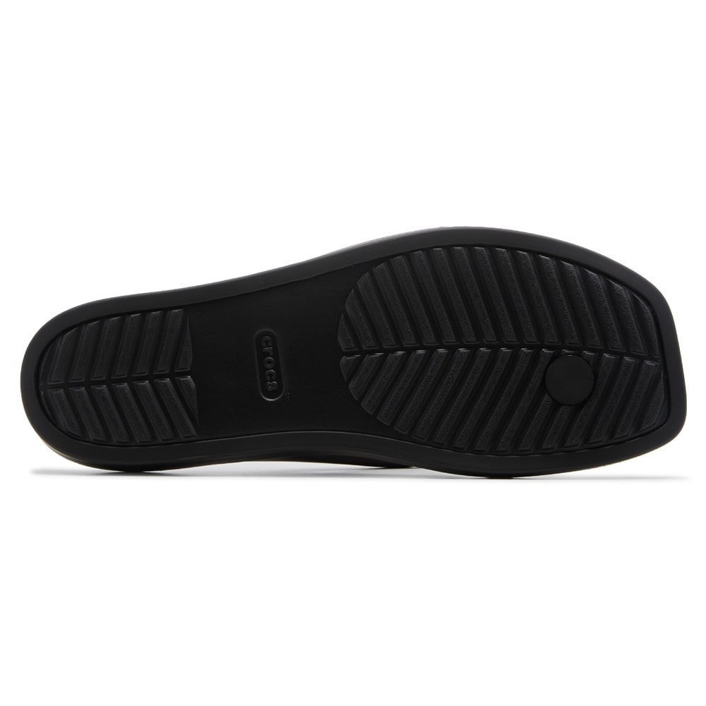 Women's Miami Flip Sandal