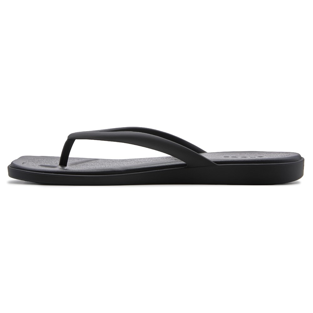 Women's Miami Flip Sandal