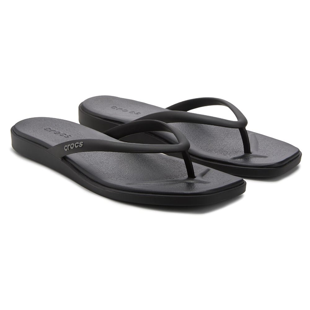 Women's Miami Flip Sandal