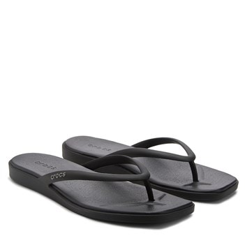 Women's Miami Flip Sandal