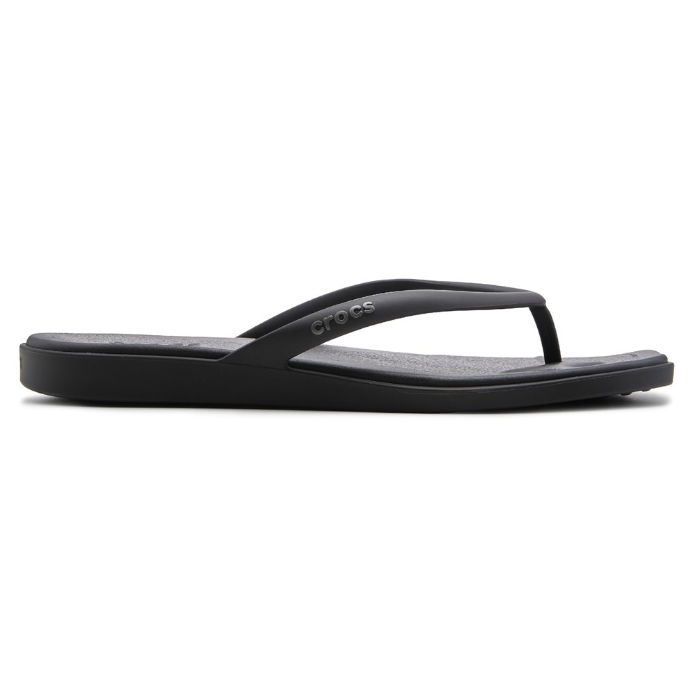 Women's Miami Flip Sandal