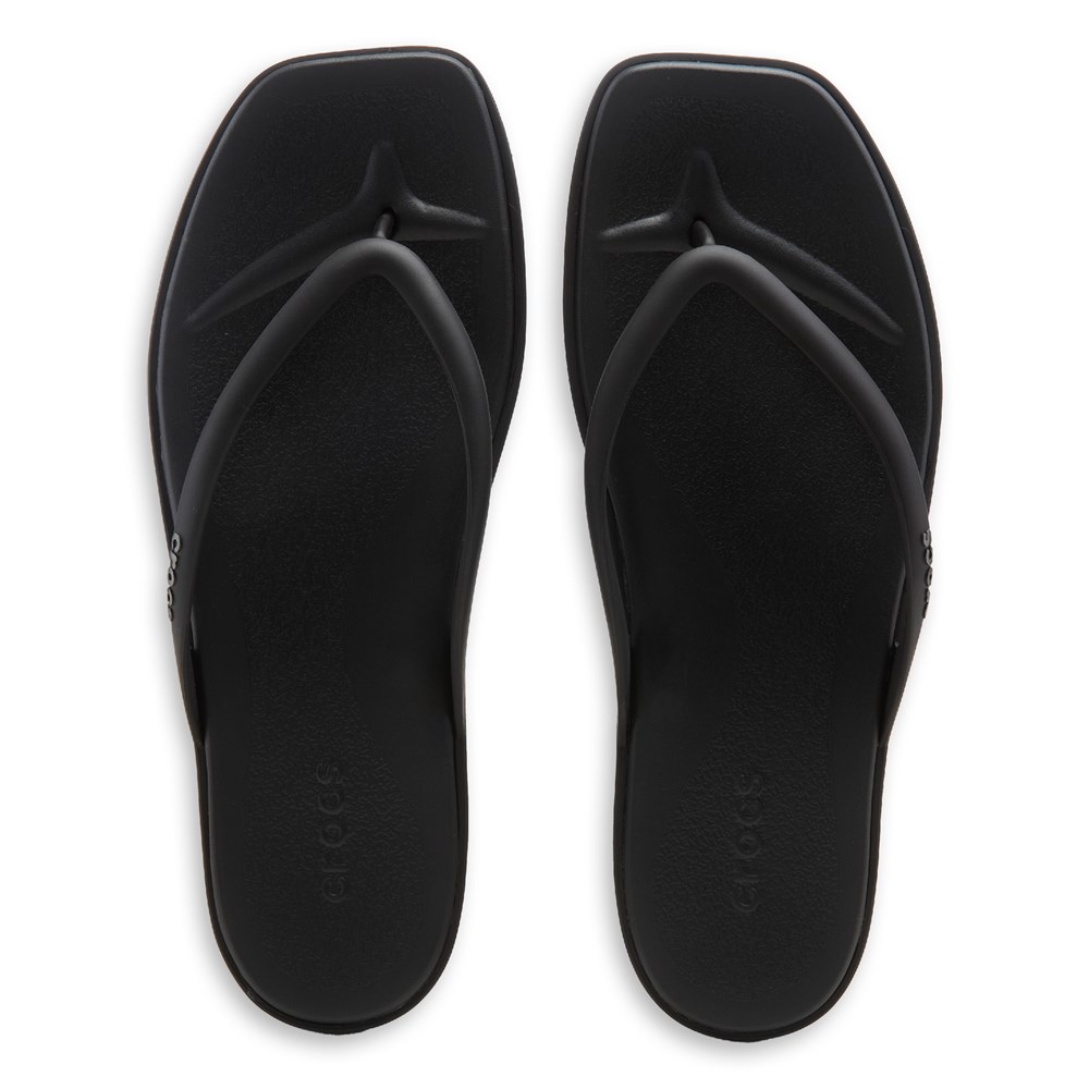 Women's Miami Flip Sandal