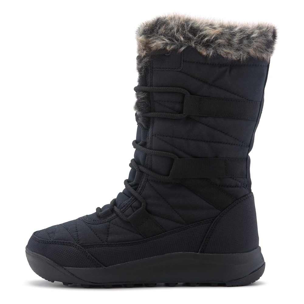 Women's Minx IV Omni-Heat Waterproof Winter Boot