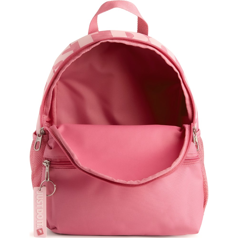 Brasilia JDI Mini Backpack