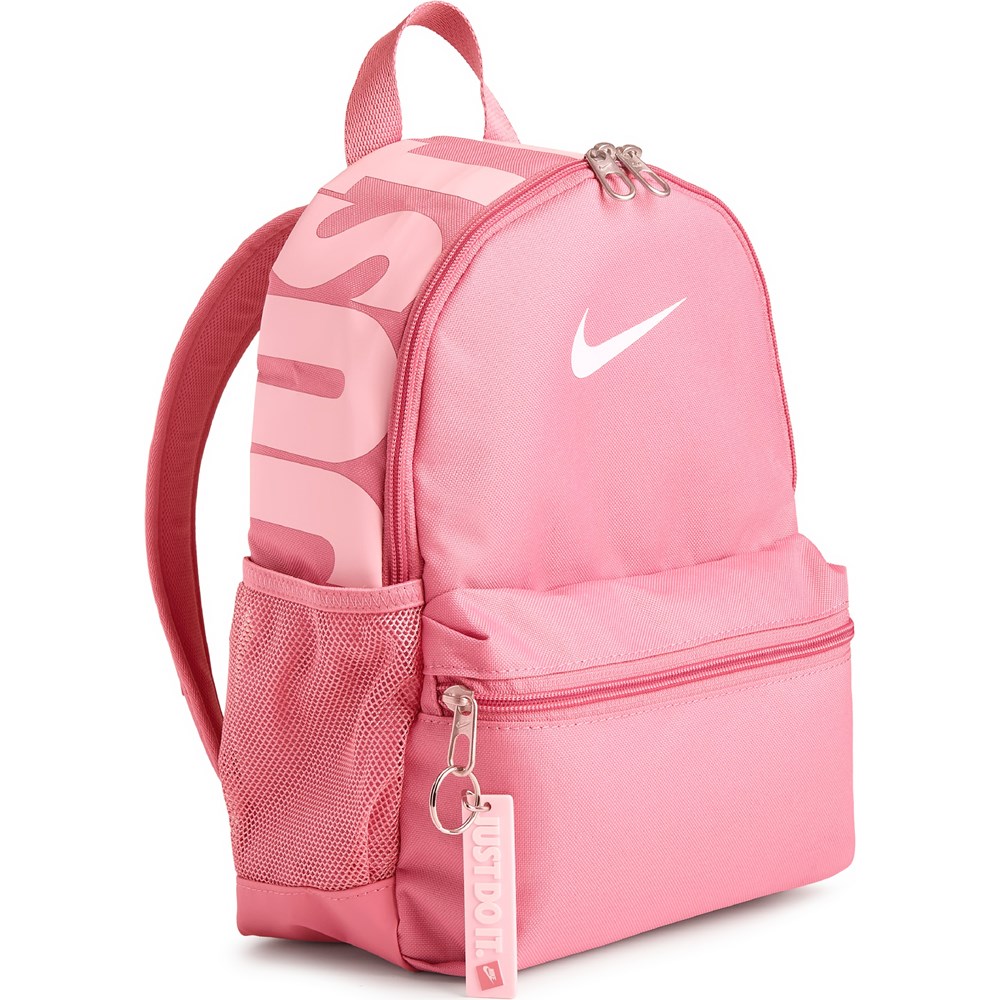 Brasilia JDI Mini Backpack