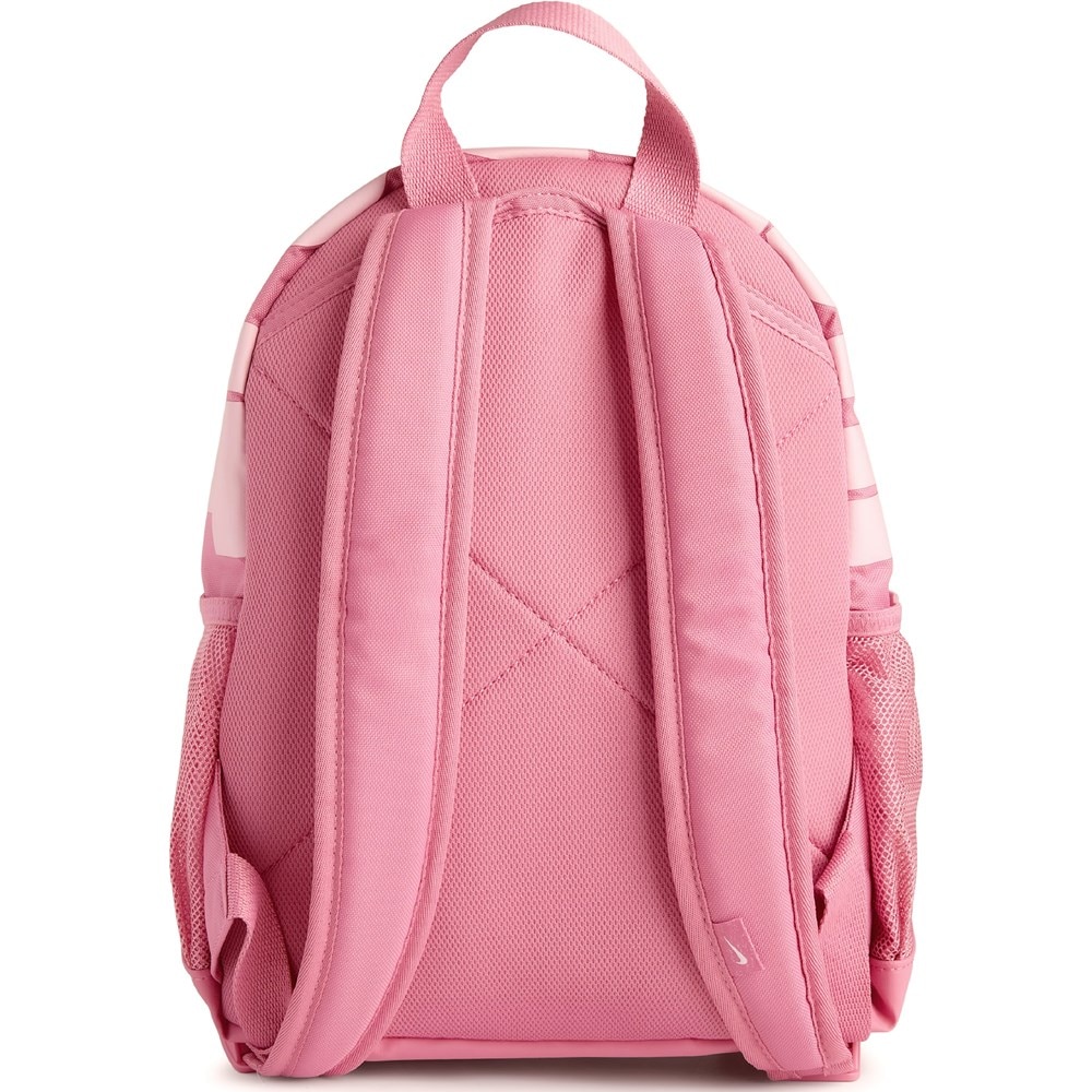 Brasilia JDI Mini Backpack