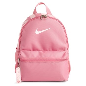 Brasilia JDI Mini Backpack