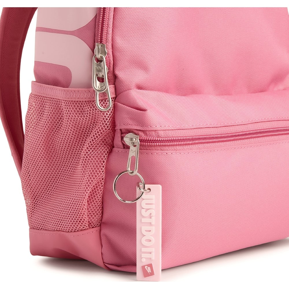 Brasilia JDI Mini Backpack