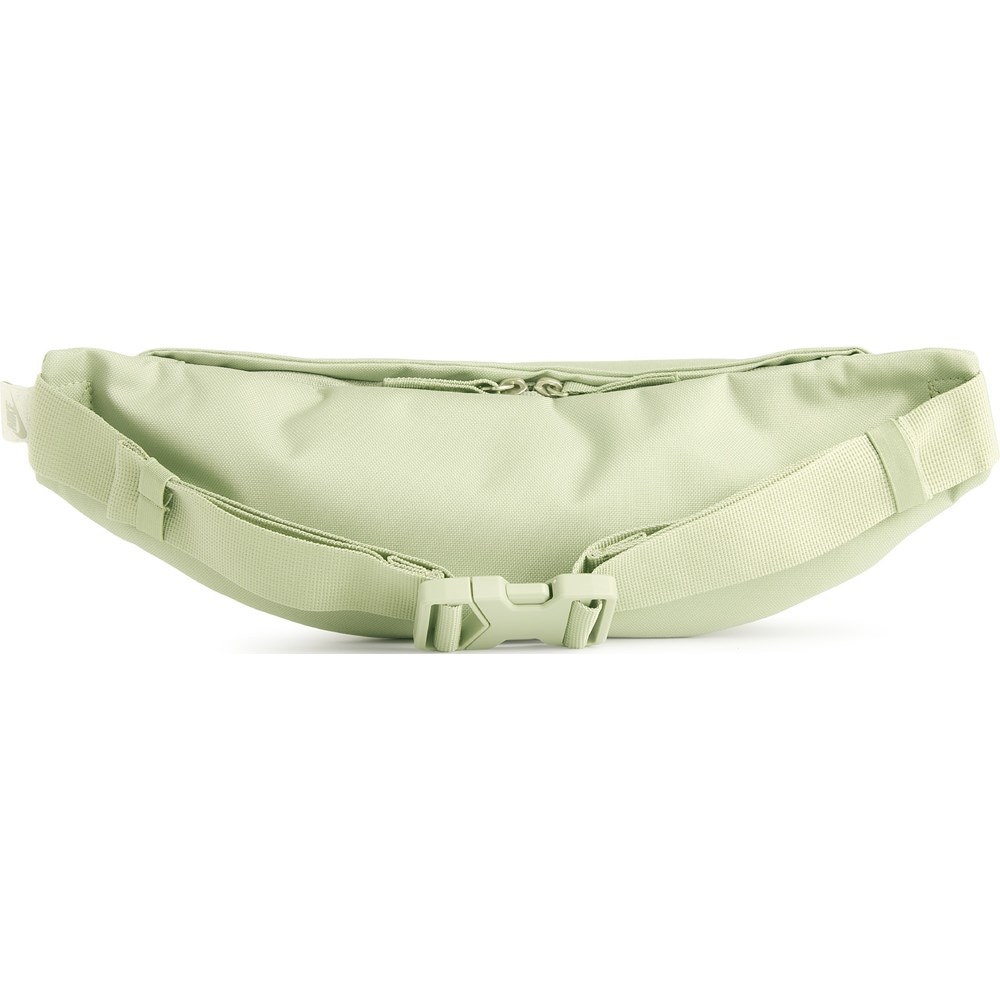 Nike Heritage Hip Pack Fanny Pack | Famous Footwear