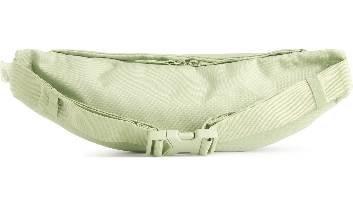 Clear nike fanny pack sales