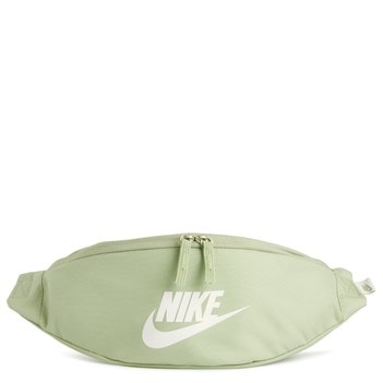 Nike Heritage Hip Pack Fanny Pack | Famous Footwear