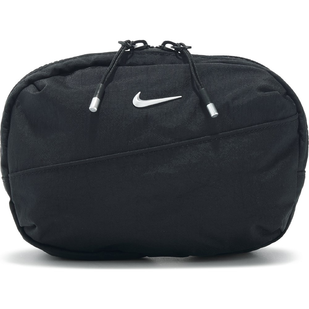 Nike Aura Hip Pack Fanny Pack | Famous Footwear