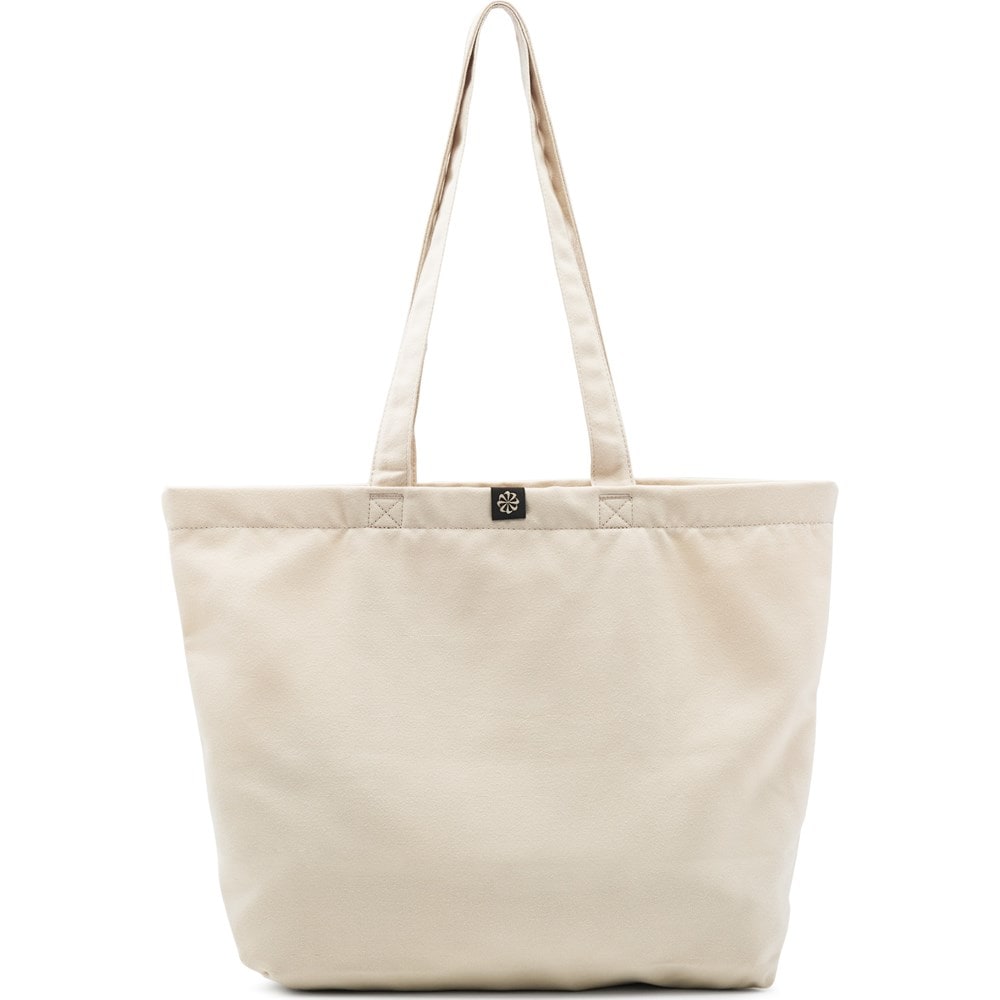 NIKE ★【トートバッグ】NIKE Heritage Retro Tote 2.0 Nike Heritage 2.0 Tote Bag (22L) – Midway Sports