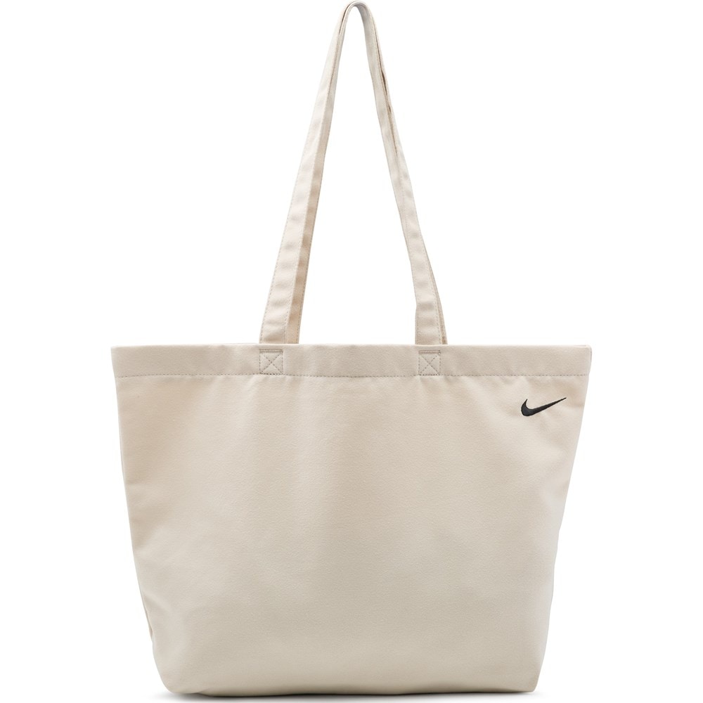 Nike Heritage Tote 2.0 Bag | Famous Footwear