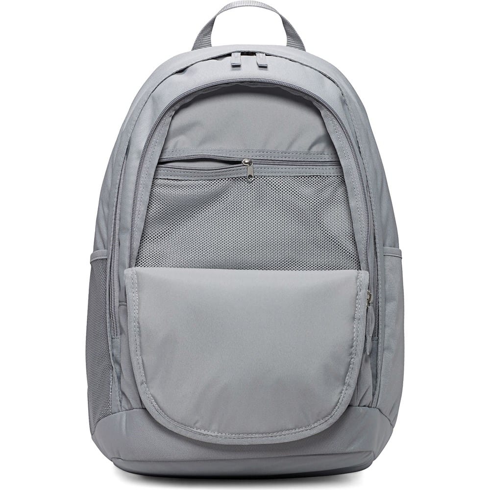 cal bears nike backpack Cal Backpacks, California Golden Bears Backpacks