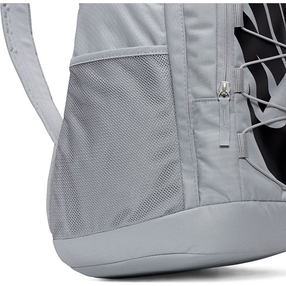 Nike Hayward Backpack | Famous Footwear