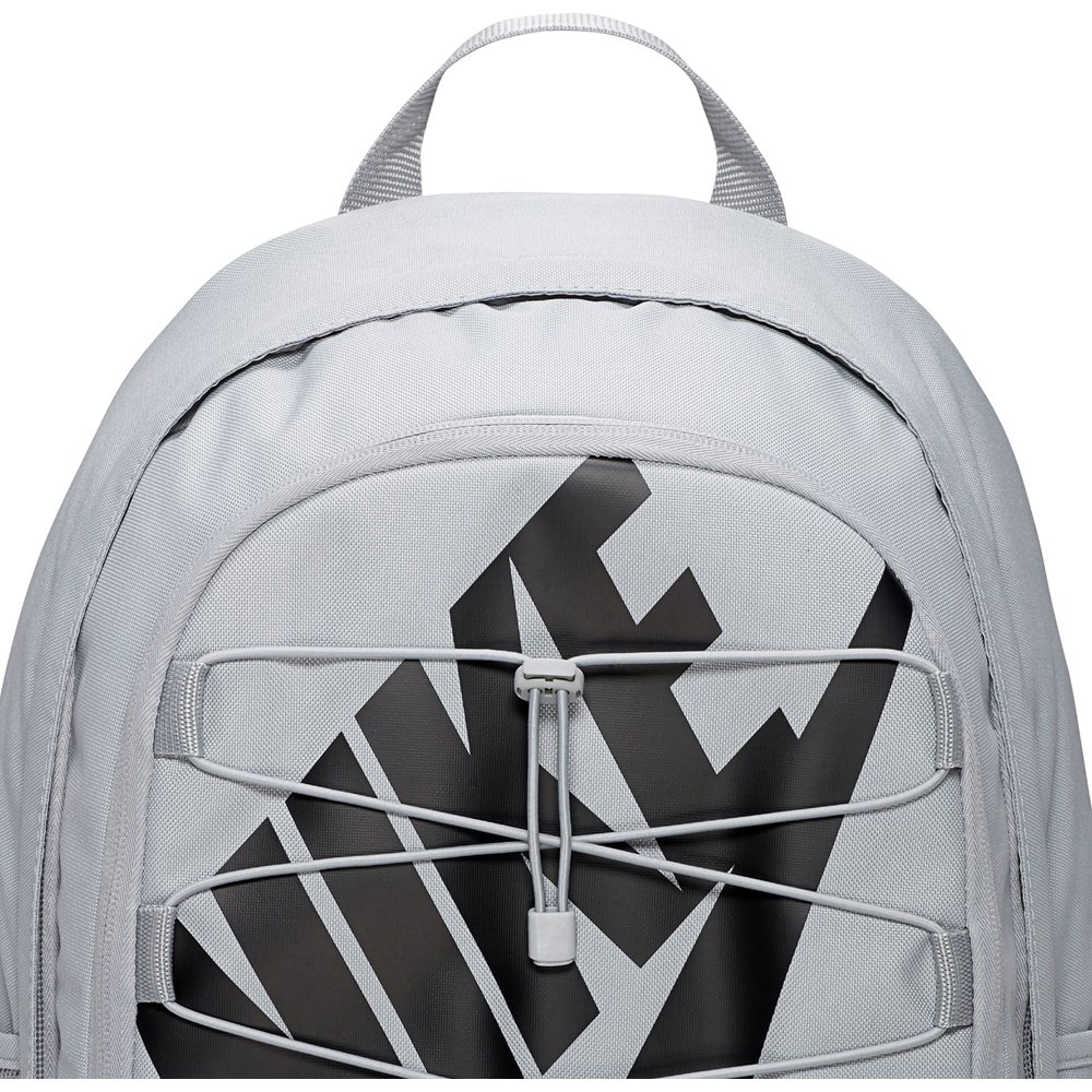 shoe carnival nike backpacks
