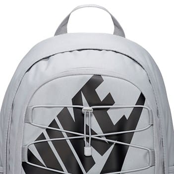 nike backpack men& 39 Nike Academy Team Backpack (BLACK)